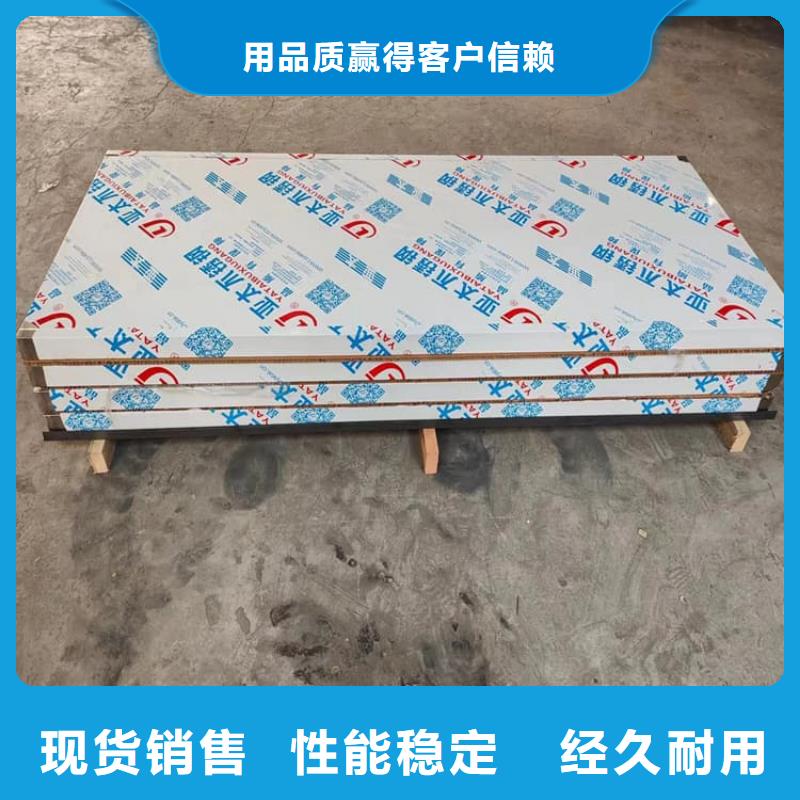 优质自动铅门的公司