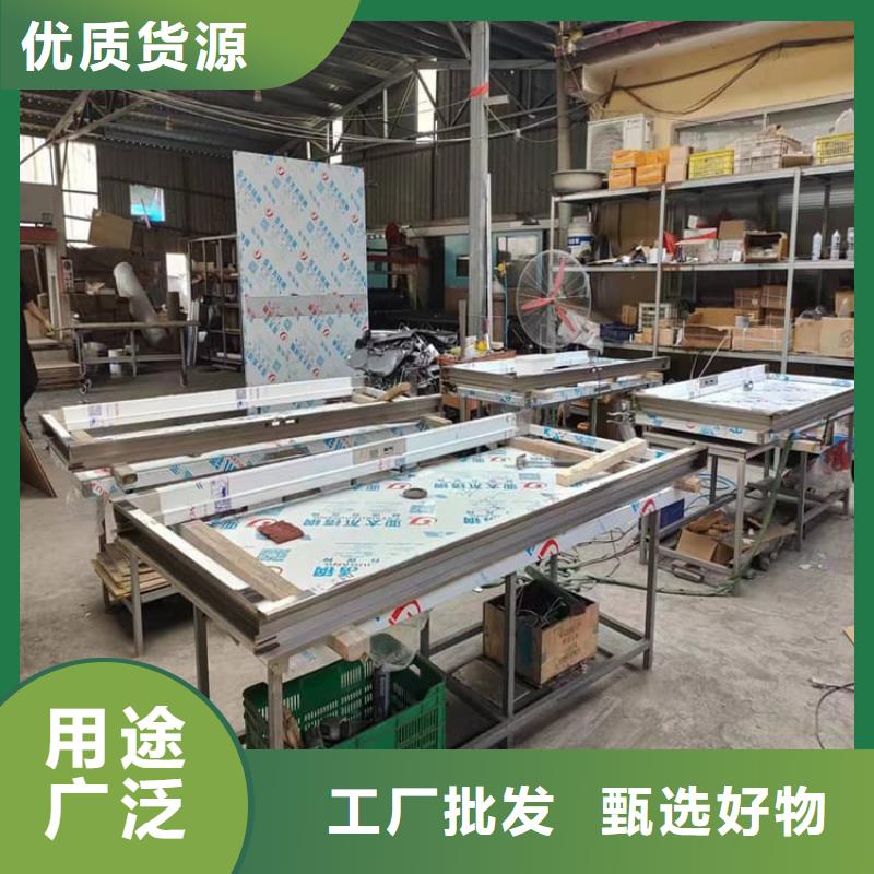 订购防辐射铅板铅门
