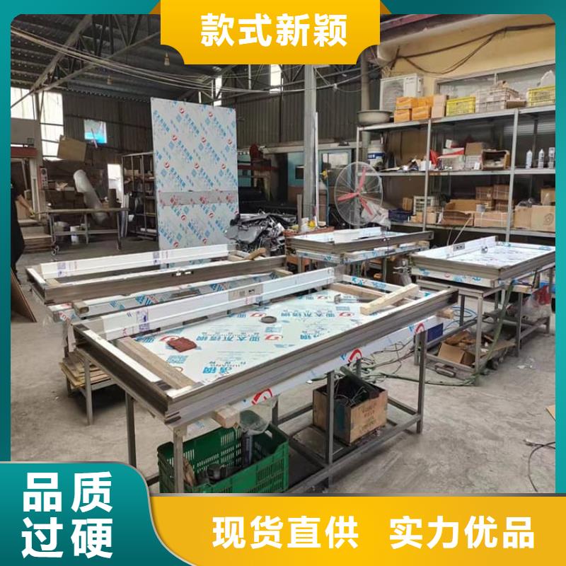 专业销售电动推拉铅板门-靠谱