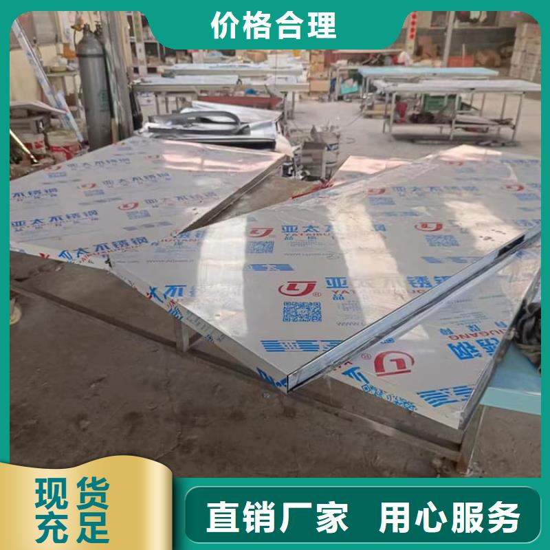 医用防护铅门可定制厂家