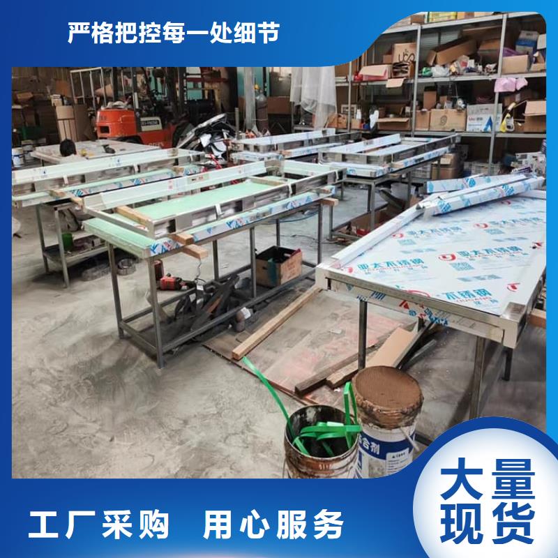 订购防辐射铅板铅门