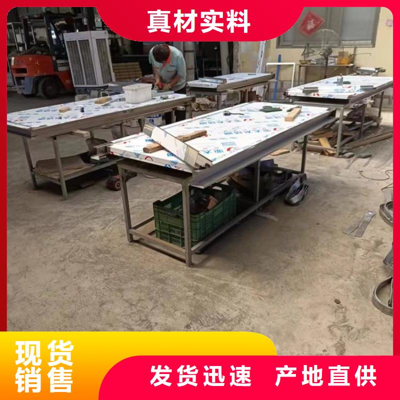 電動鉛門優選廠商
