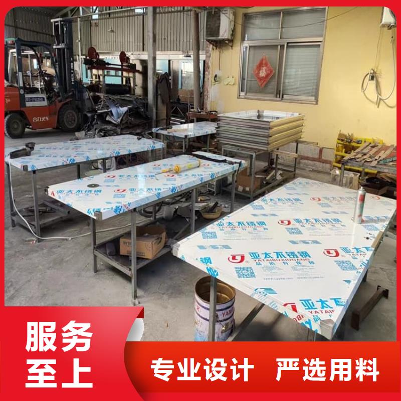 感应防护铅门定制