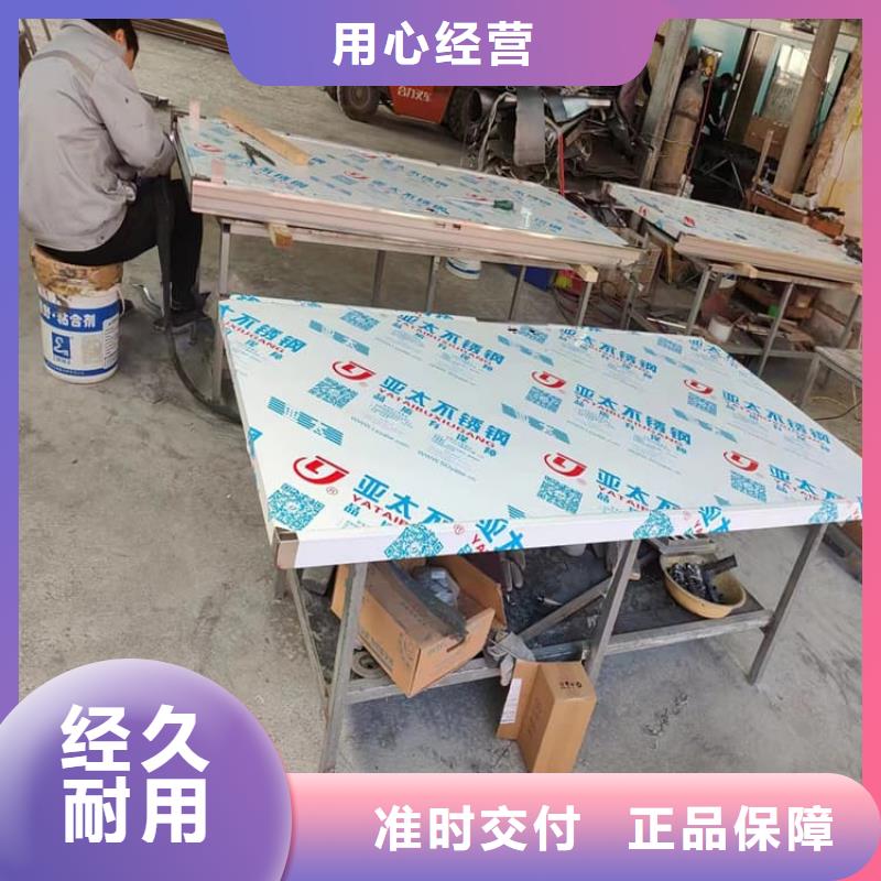 卖手动单开铅门的厂家