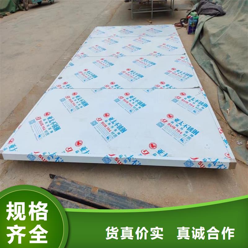 自动铅门实地厂家