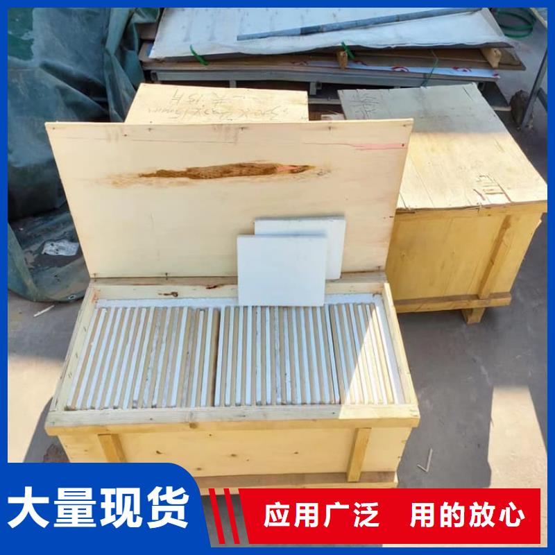 2025型号齐全#铅玻璃1200*1000mm#直接报价