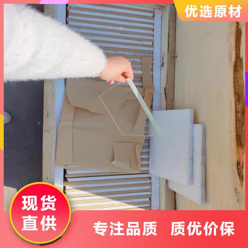 定制观察窗铅玻璃的公司