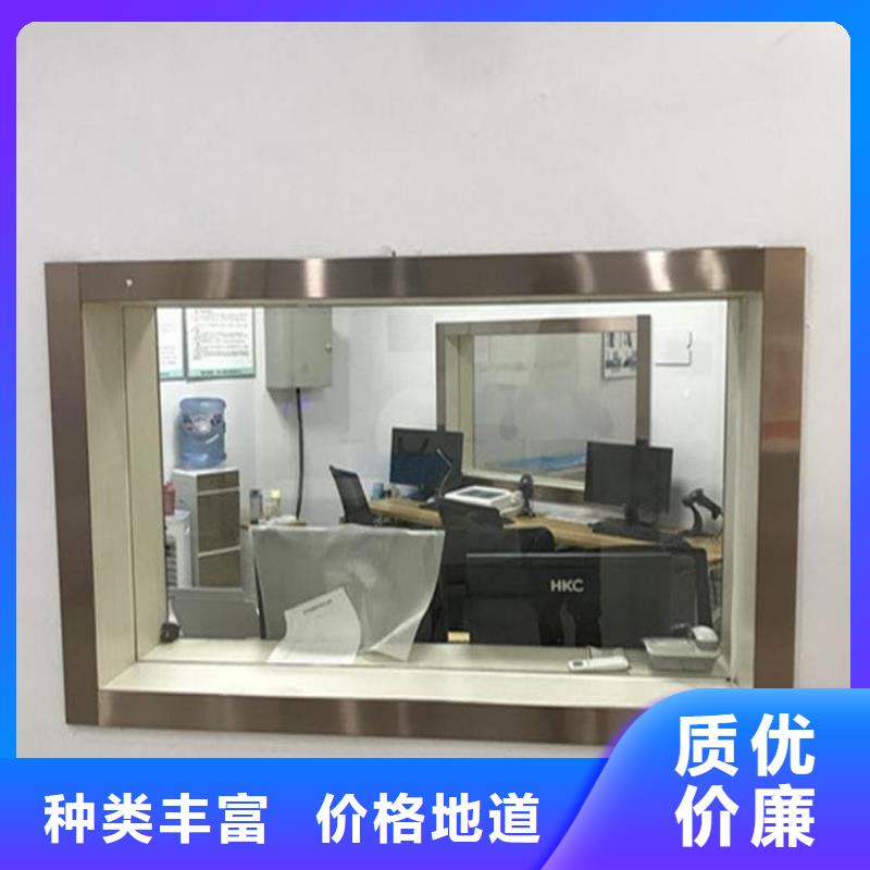 铅玻璃18mm价格透明