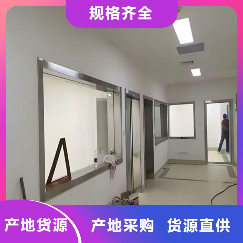 优质的铅玻璃1200*800mm-实体厂家可定制