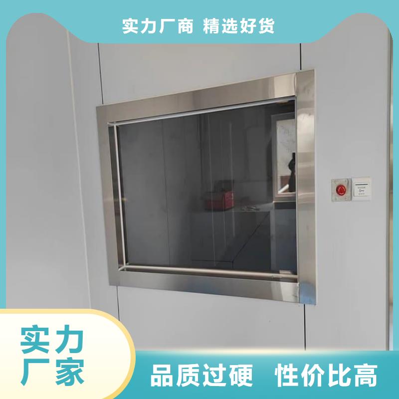 观察窗铅玻璃-观察窗铅玻璃实力强