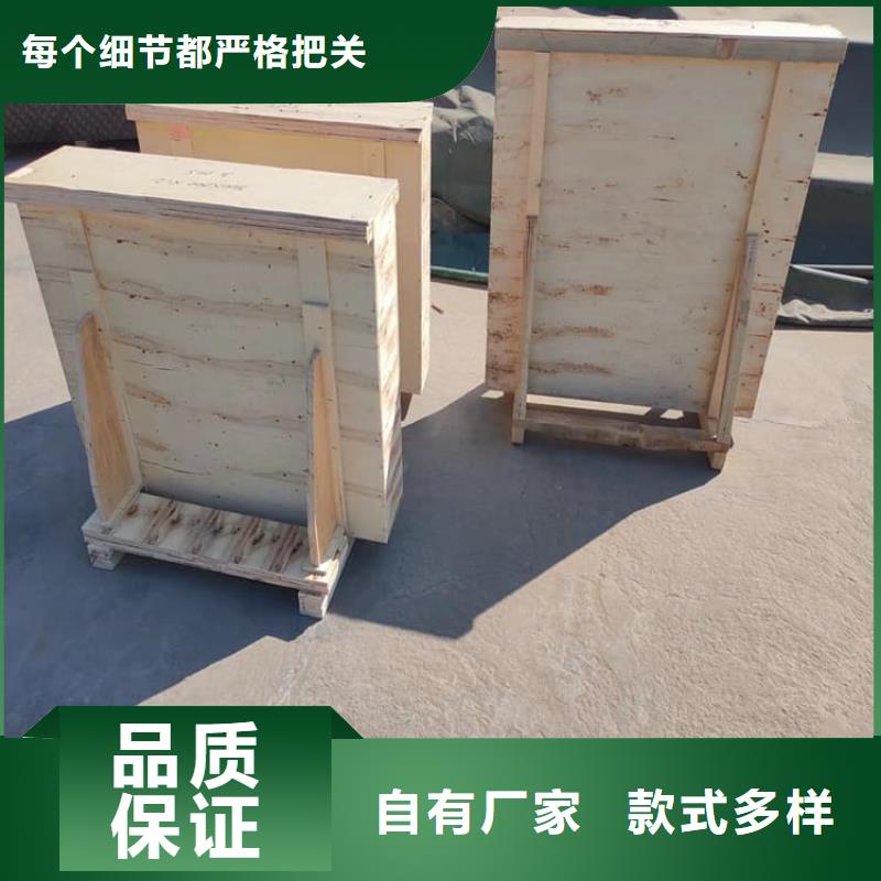 铅玻璃15mm-质量可靠