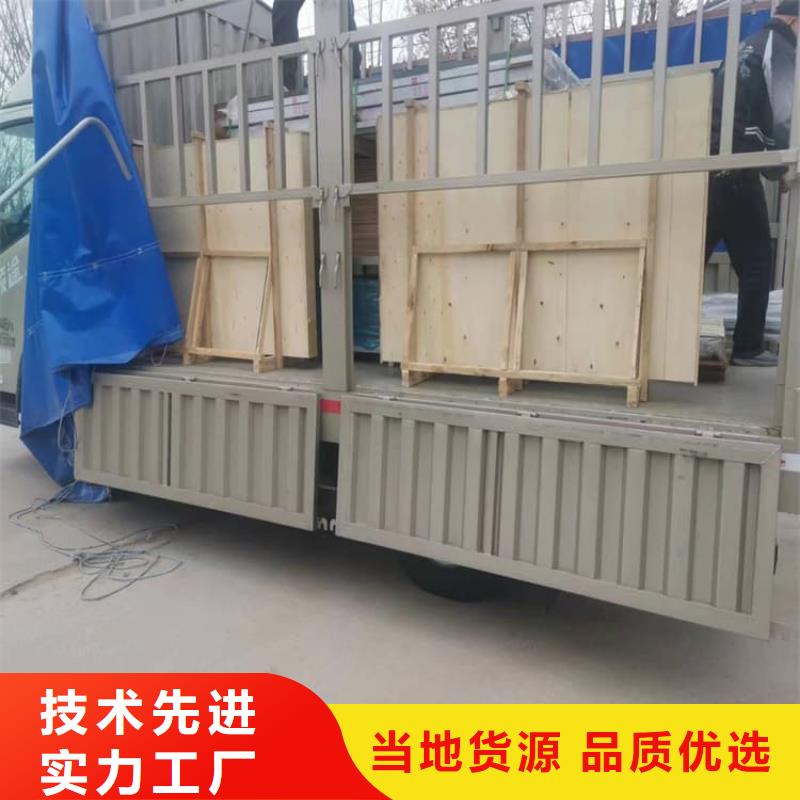 铅玻璃20mm价格