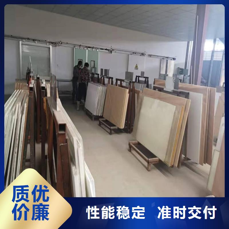 鉛玻璃觀察窗品牌-報(bào)價(jià)_博瑞達(dá)有限公司