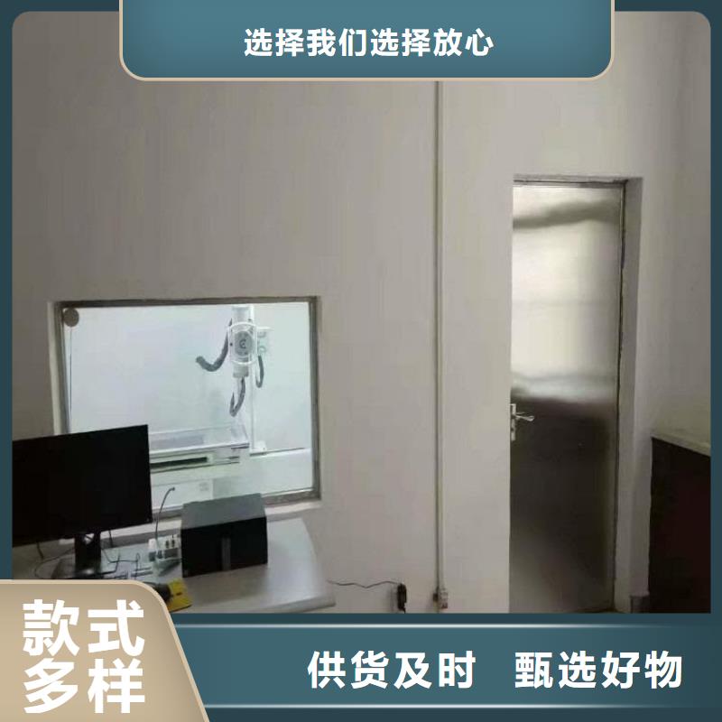 铅玻璃400*600mm质量合格