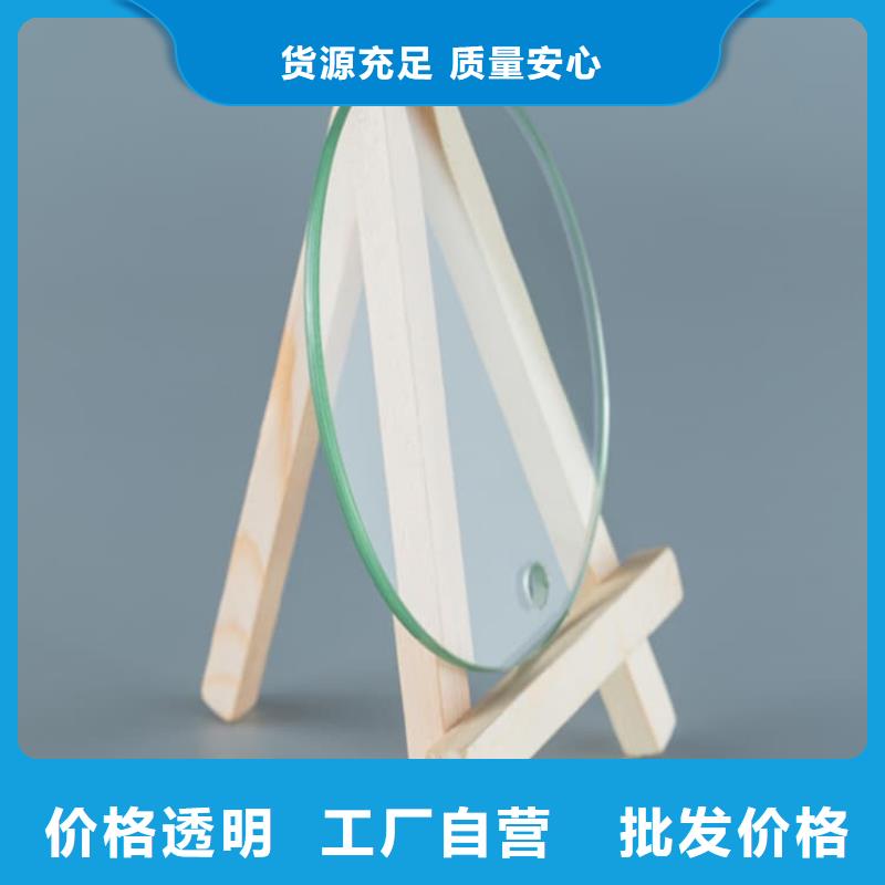 钼靶室铅玻璃、钼靶室铅玻璃厂家现货