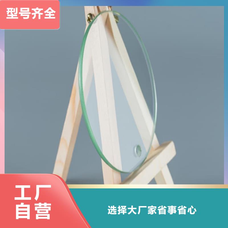1000*800mm铅玻璃-高质量1000*800mm铅玻璃