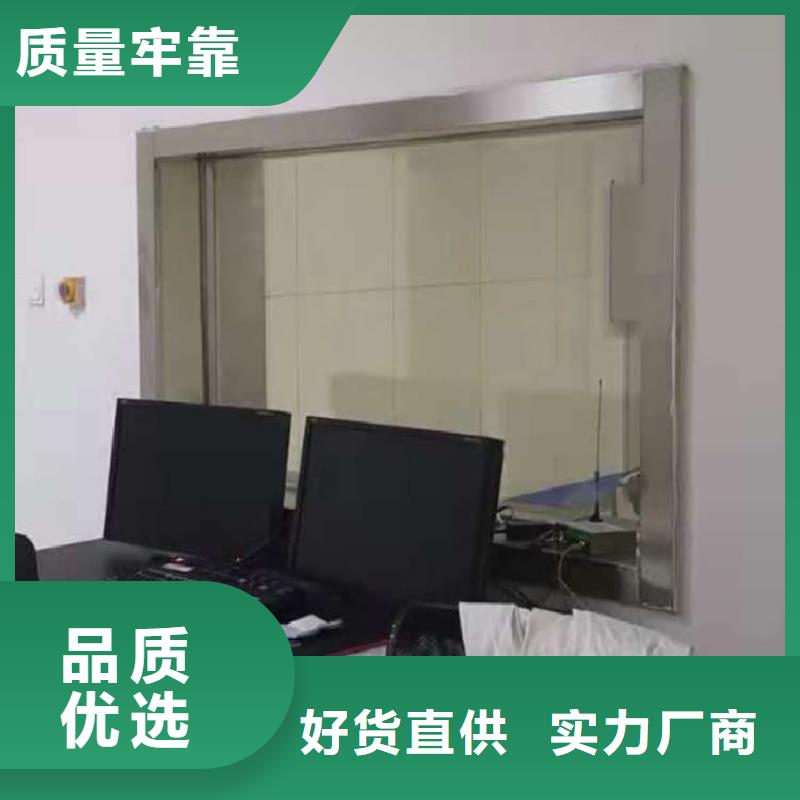 生产大块铅玻璃的厂家