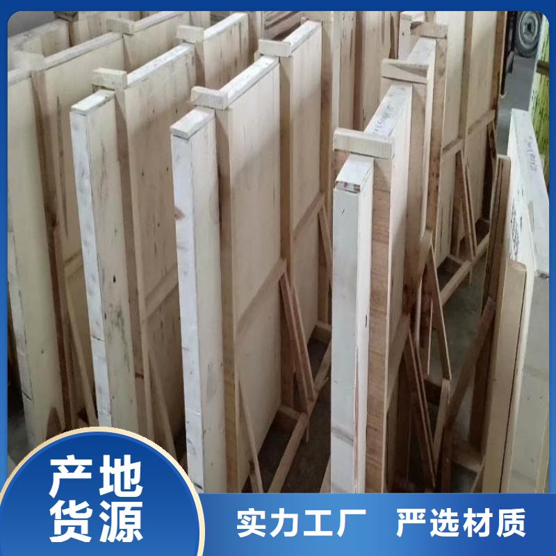 #拍片室防护铅玻璃#量大从优