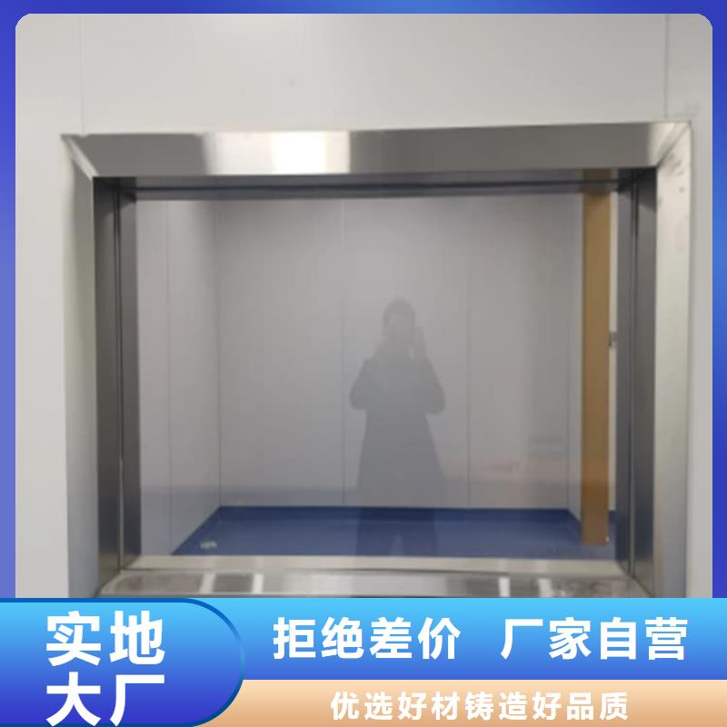 小块铅玻璃优质之选