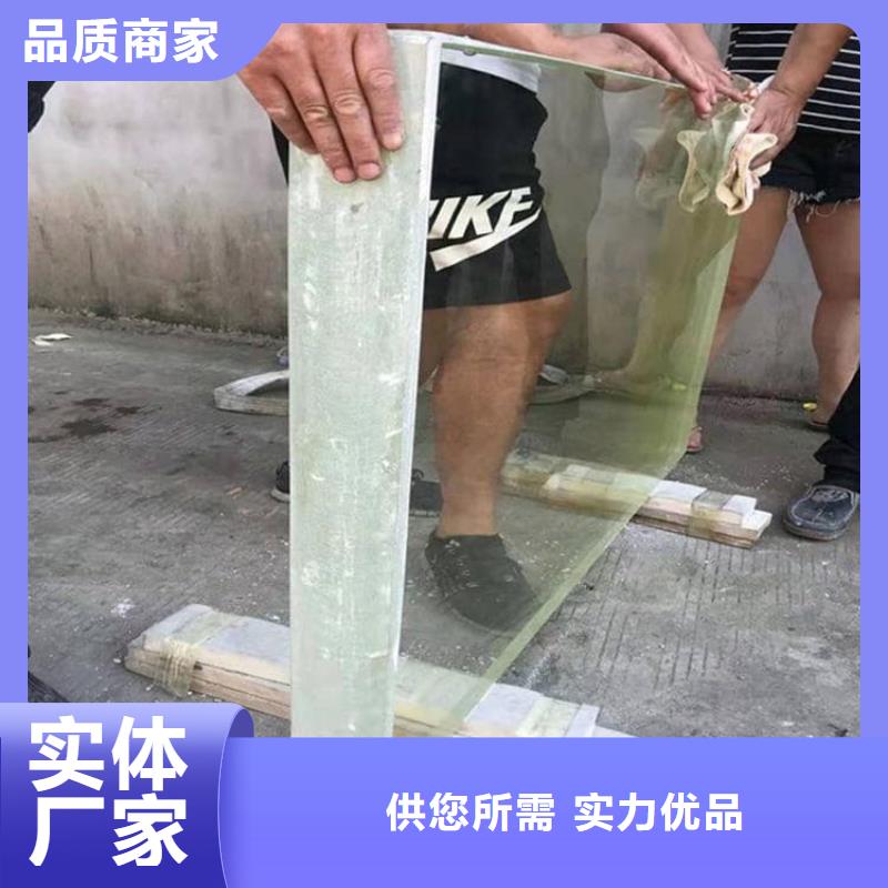 辐射防护铅玻璃厂家售后服务热线