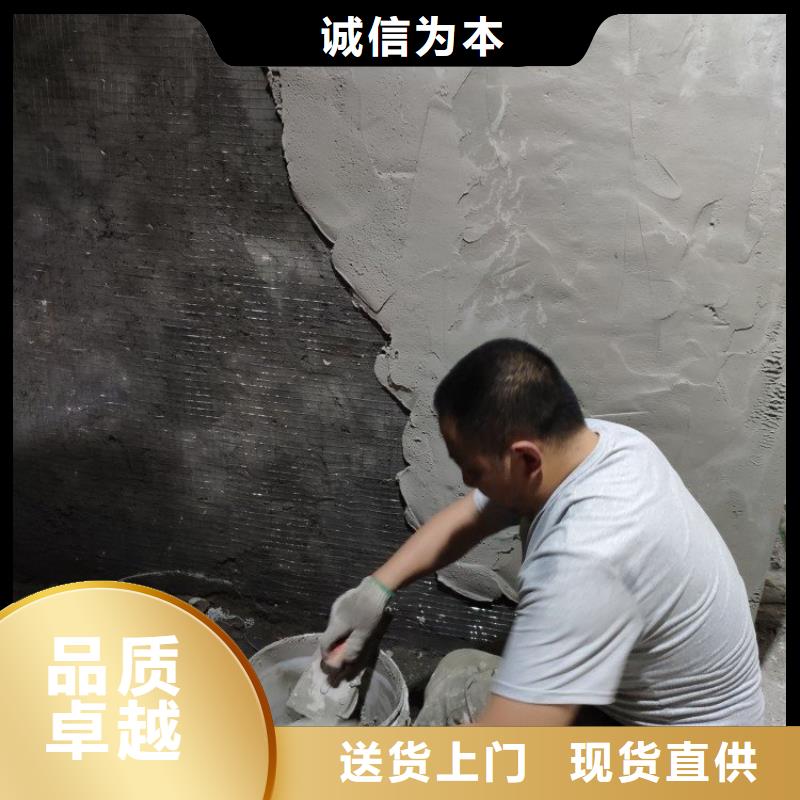 白色硫酸鋇砂規格庫存充足_2025本地報價