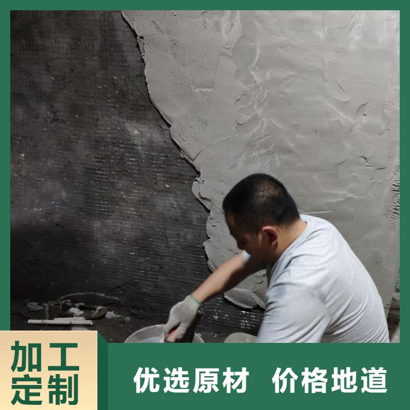 SRT治疗防护硫酸钡砂-SRT治疗防护硫酸钡砂放心