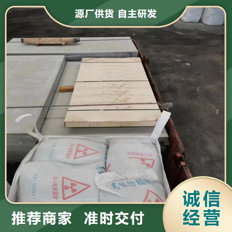 工业级硫酸钡砂现货直销厂家