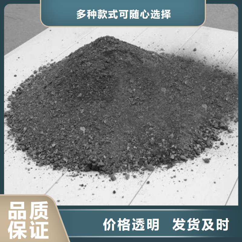 钡砂防辐射涂料品牌-报价_博瑞达有限公司
