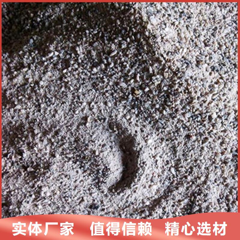 ：寵物醫(yī)院硫酸鋇砂廠家