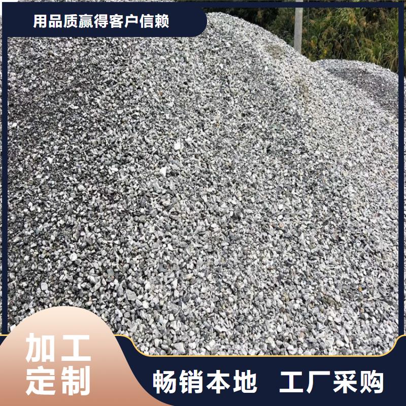 规格全的硫酸钡生产厂家