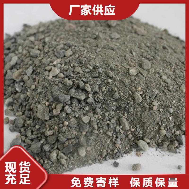 供应防护涂料硫酸钡砂_诚信厂家