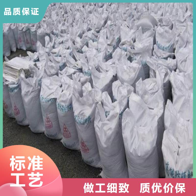 CT室重晶石品质与价格