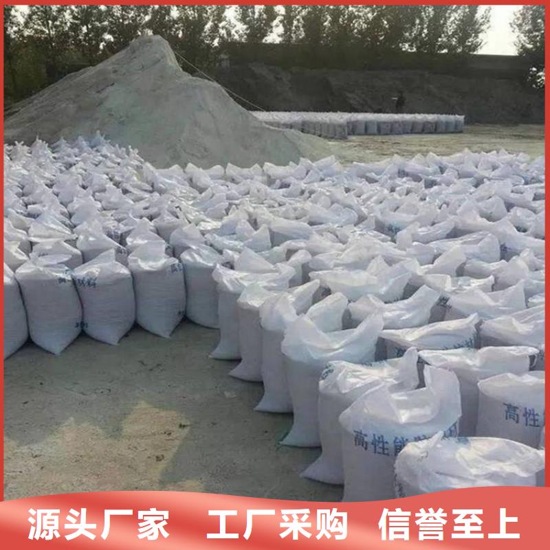 SRT治疗室硫酸钡砂价格_SRT治疗室硫酸钡砂
