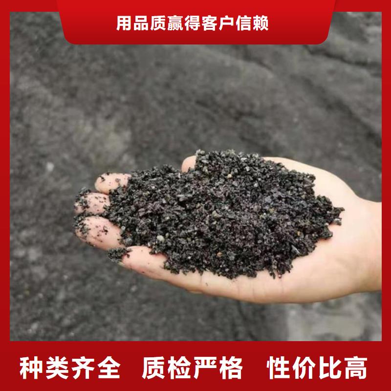 CT室钡砂防护性价比高