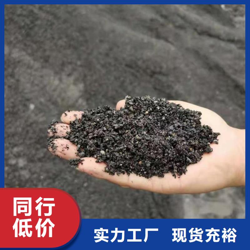 采购医用钡砂防护必看-高性价比