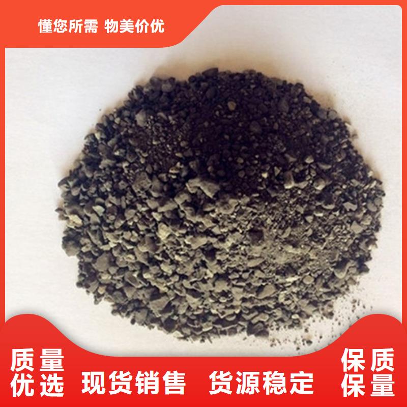 钡砂防辐射涂料品牌-报价_博瑞达有限公司