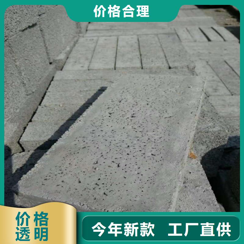 硫酸钡砂4mmpb安装