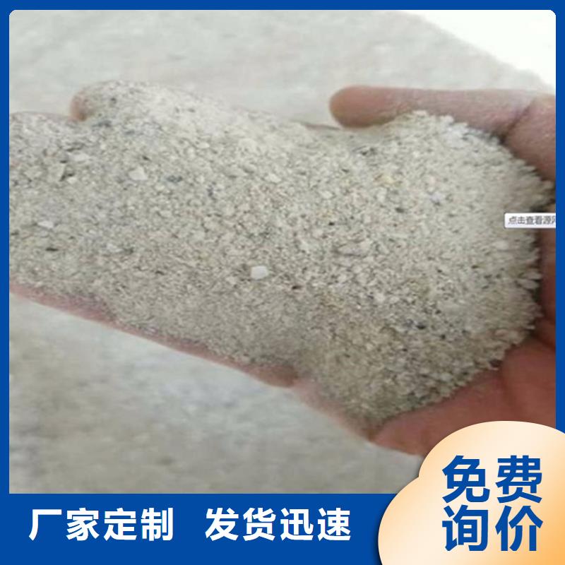 专业销售CT室重晶石-保质