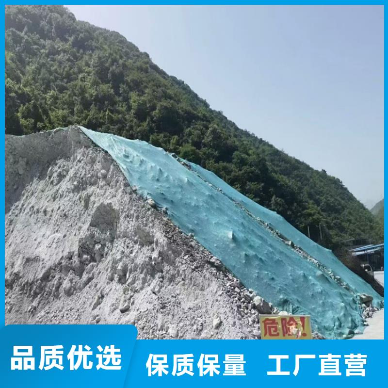 重信譽硫酸鋇供應廠家