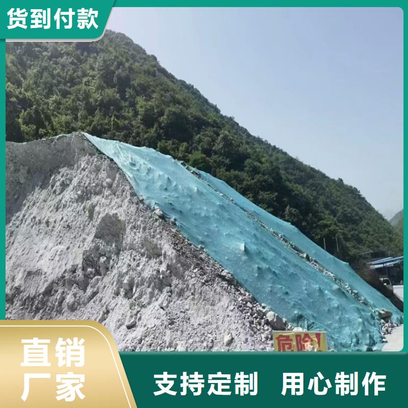 骨科防护硫酸钡砂、骨科防护硫酸钡砂厂家直销-库存充足