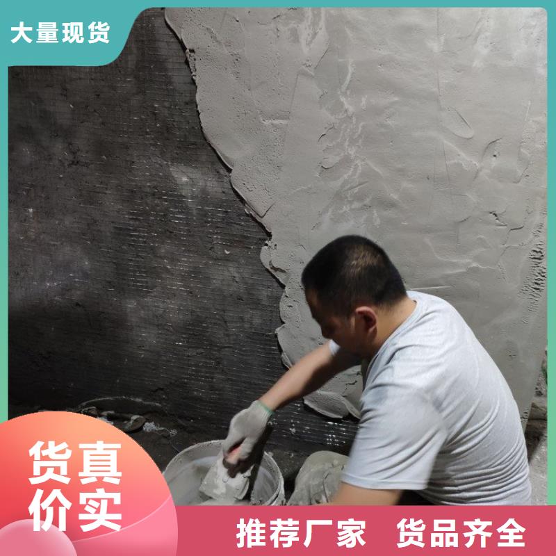 靠谱的口腔牙科硫酸钡砂防护公司