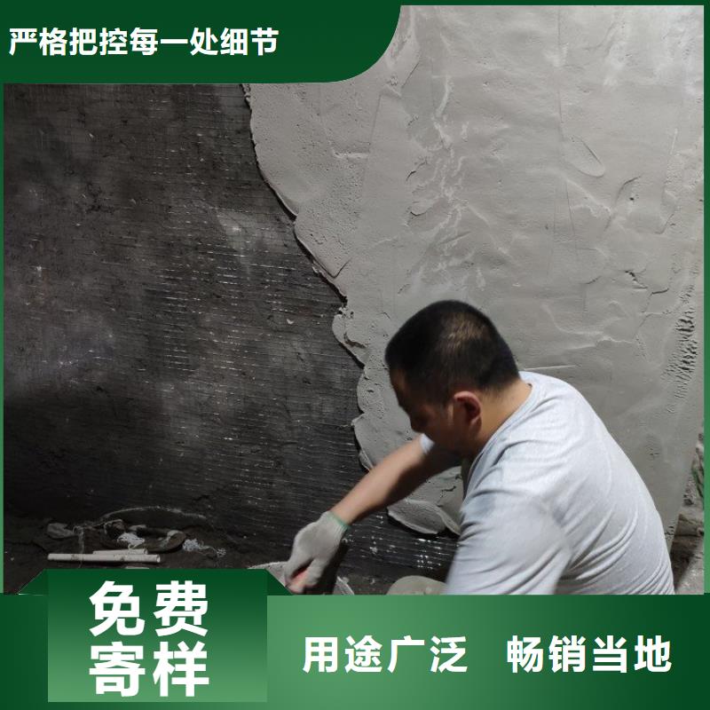 防辐射硫酸钡砂生产