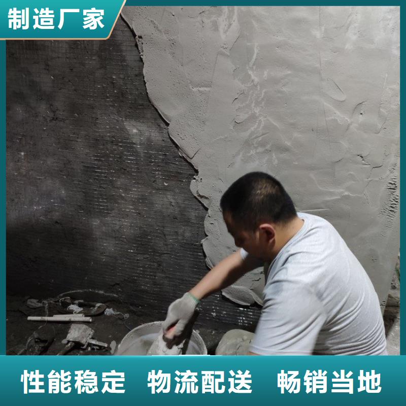 价格合理的白色硫酸钡砂基地
