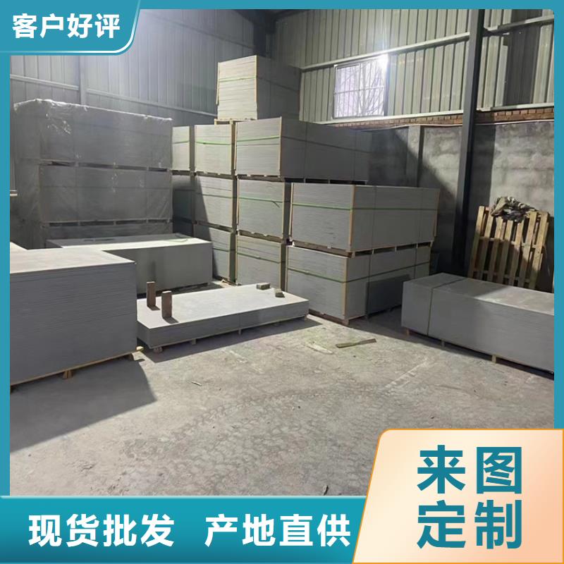 医用硫酸钡砂送货上门