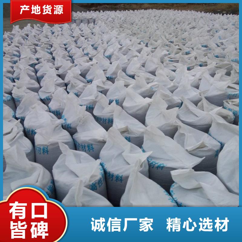 宠物医院硫酸钡砂款式多样