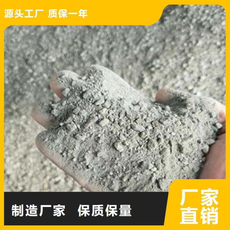 牙科机房硫酸钡砂、牙科机房硫酸钡砂生产厂家—薄利多销