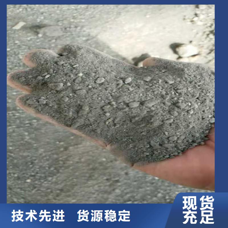 放疗室硫酸钡砂市场价