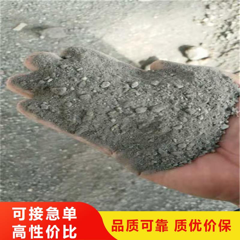CT室射线防护硫酸钡砂本市配送