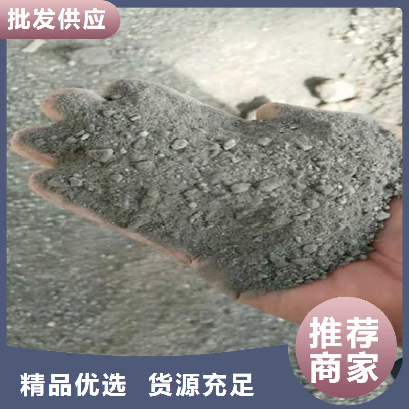 SRT治疗室硫酸钡砂低于市场价