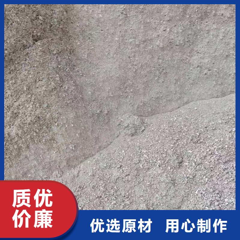 采购放疗室硫酸钡砂必看-专业品质